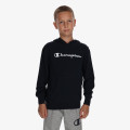 Champion CLASSIC LABEL 