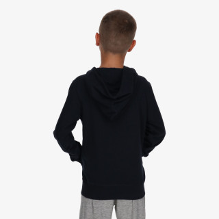 Champion Суитшърт BOYS CLASSIC LABEL HOODY 