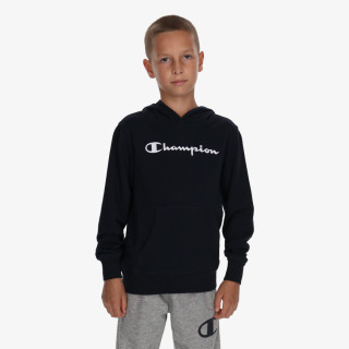 Champion CLASSIC LABEL 