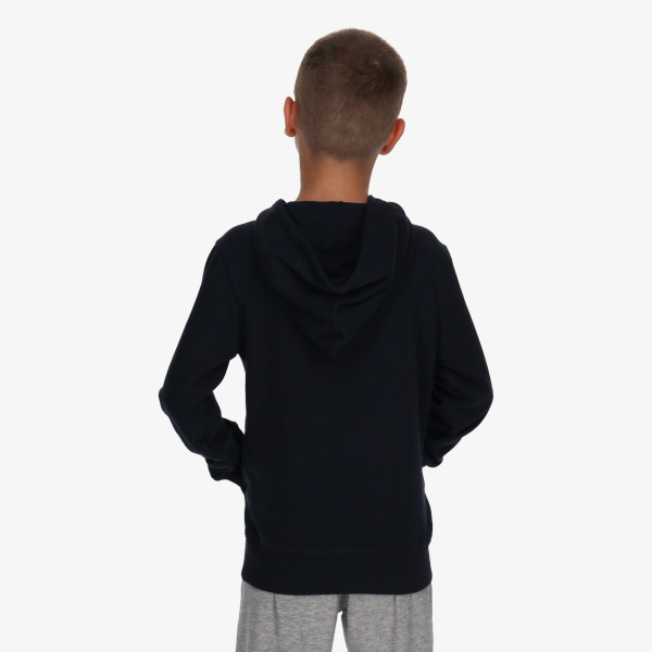 Champion Суитшърт BOYS CLASSIC LABEL HOODY 