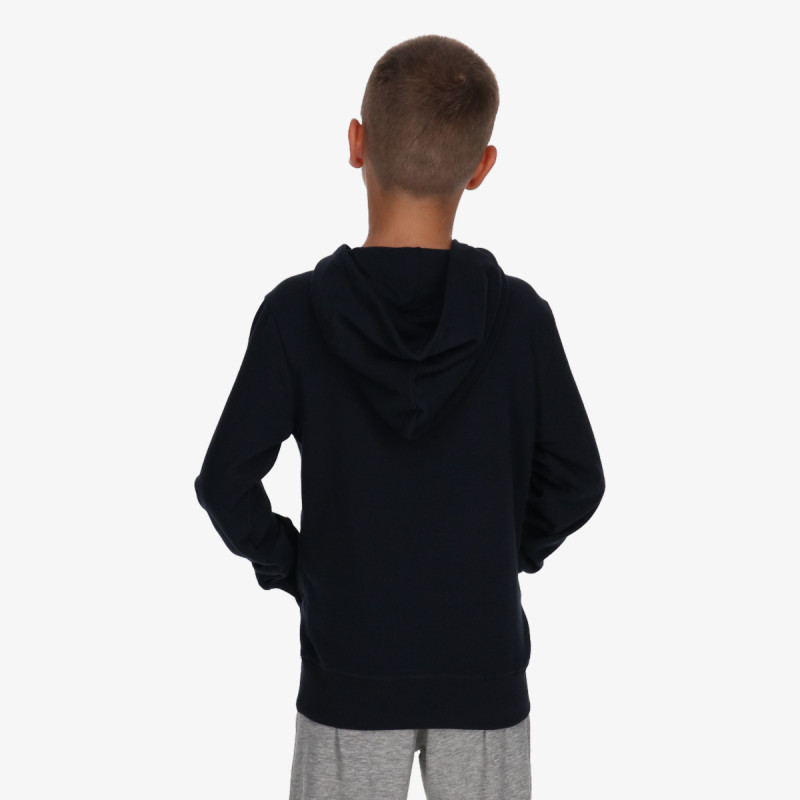 Champion CLASSIC LABEL 