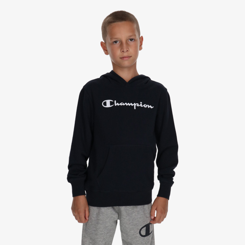 Champion CLASSIC LABEL 