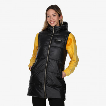 Champion LADY MAXI 