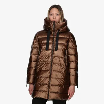 Champion ЯКЕ SANDRA JACKET 