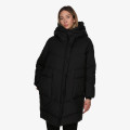 Champion Яке LADY OVERSIZE JAKCKET 