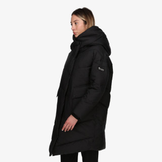 Champion Яке LADY OVERSIZE JAKCKET 