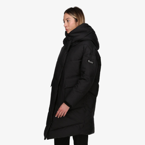 Champion LADY CAPSUL 