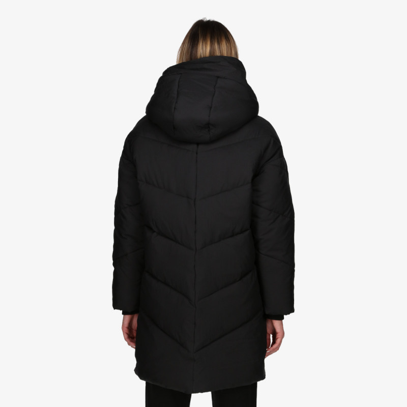 Champion LADY CAPSUL 