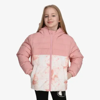 Champion ЯКЕ MIMI JACKET 