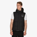 Champion Елек HOODY VEST 