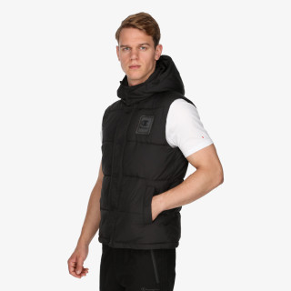 Champion Елек HOODY VEST 