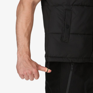 Champion CHA233M500 
