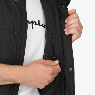 Champion CHA233M500 