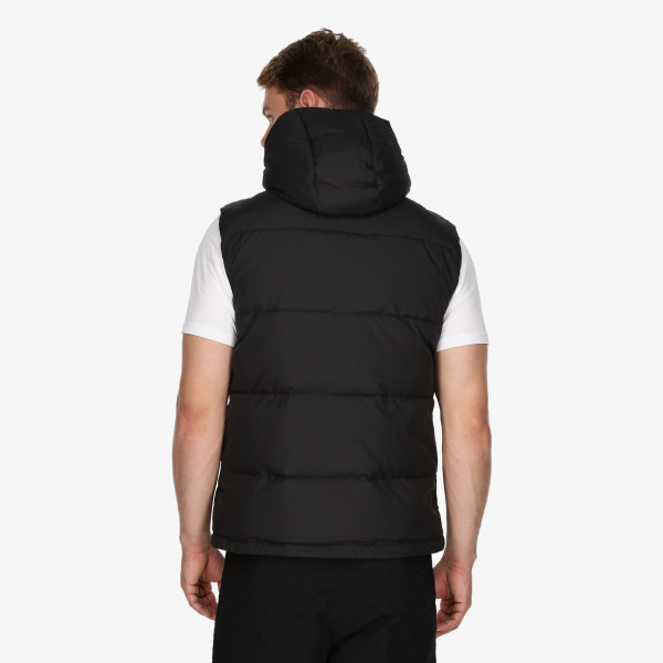 Champion Елек HOODY VEST 