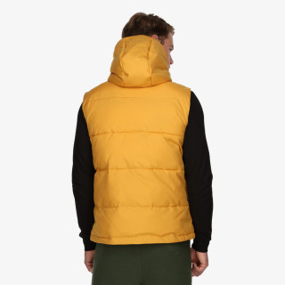 Champion CHA233M500 