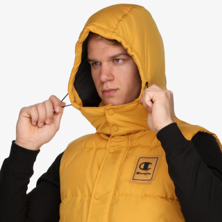 Champion CHA233M500 