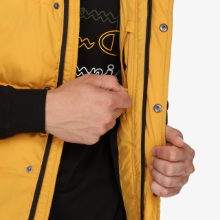 Champion CHA233M500 