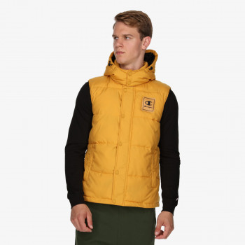 Champion CHA233M500 