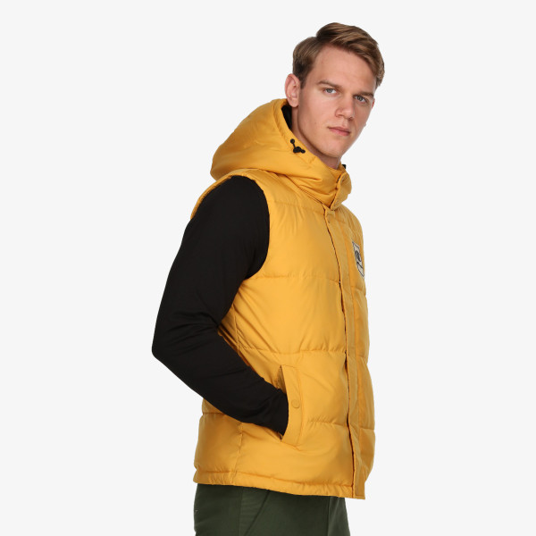 Champion Елек HOODY VEST 