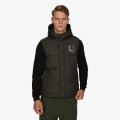 Champion CHA233M500 