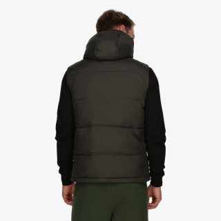 Champion CHA233M500 