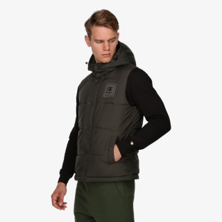Champion CHA233M500 