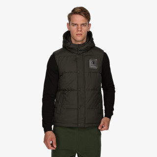 Champion CHA233M500 