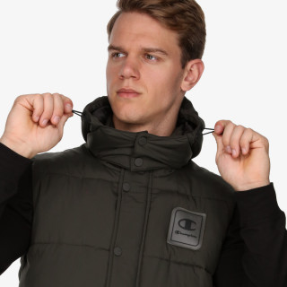 Champion CHA233M500 