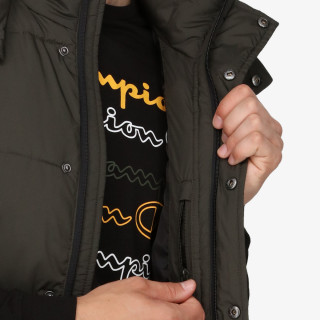Champion CHA233M500 