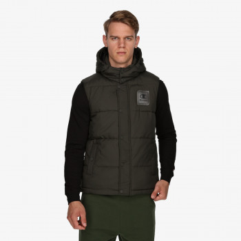 Champion CHA233M500 