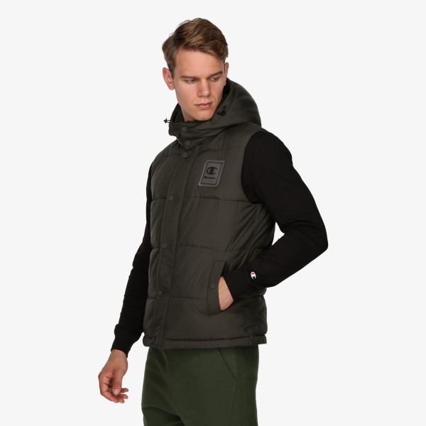 Champion CHA233M500 
