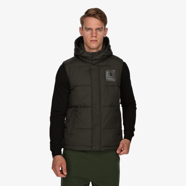 Champion CHA233M500 