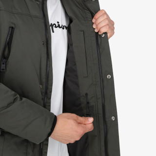 Champion Яке WILLIAM JACKET 