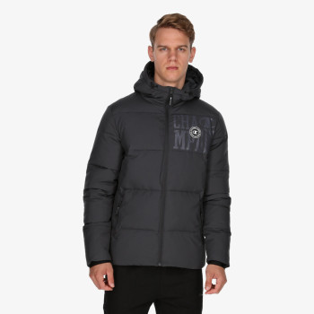 Champion Яке COLOR BLOCK 
