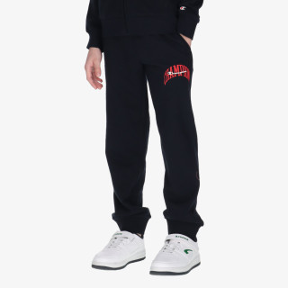 Champion Долнище COLLEGE CUFFED PANTS 