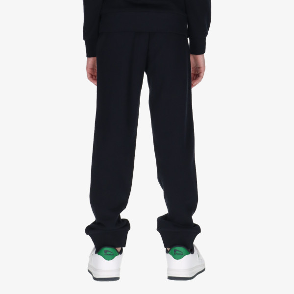 Champion Долнище COLLEGE CUFFED PANTS 