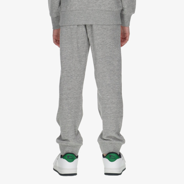 Champion Долнище COLLEGE CUFFED PANTS 