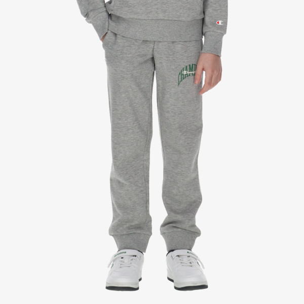 Champion Долнище COLLEGE CUFFED PANTS 