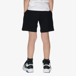 Champion Къси панталони CHMP SHORTS 