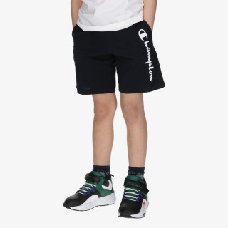 Champion Къси панталони CHMP SHORTS 