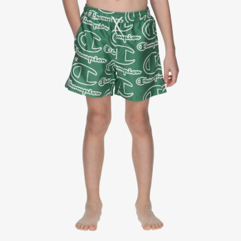 Champion Къси панталони CHMP SWIMMING SHORTS 