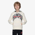 Champion Суитшърт COLLEGE HOODY 