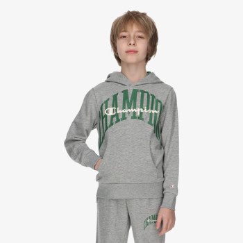 Champion Суитшърт College 
