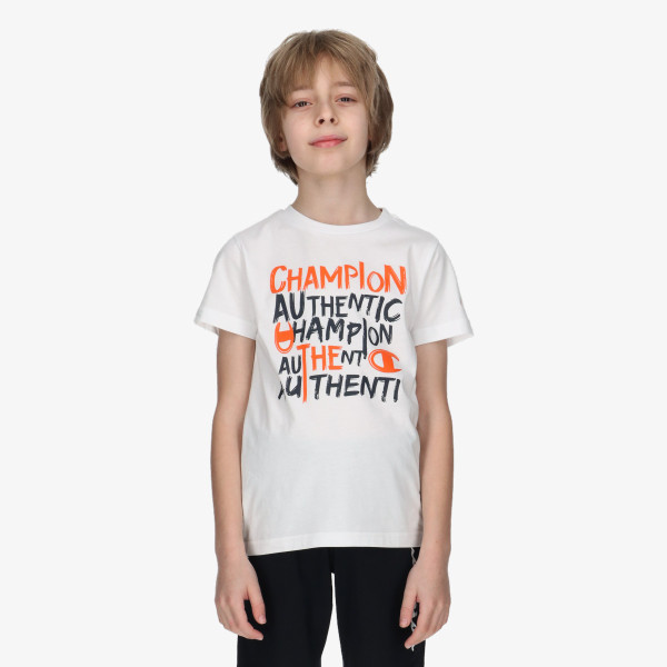 Champion CHA241B800 