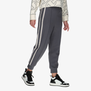 Champion White tape 
