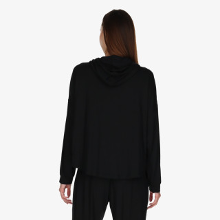 Champion Raw Logo Comfort