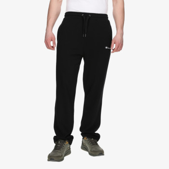 Champion Basic 