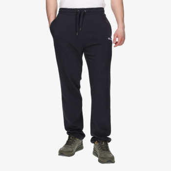 Champion Basic 