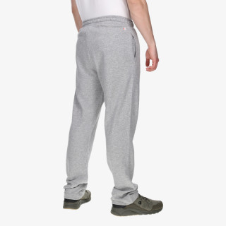 Champion Долнище Basic 
