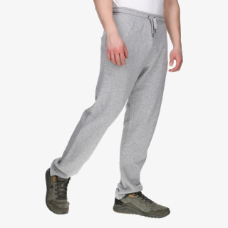 Champion Долнище Basic 